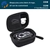 Mini Digital Camera Case